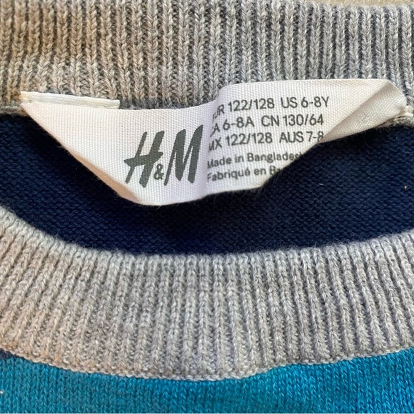 H&M Sweater - Picture 3 of 5